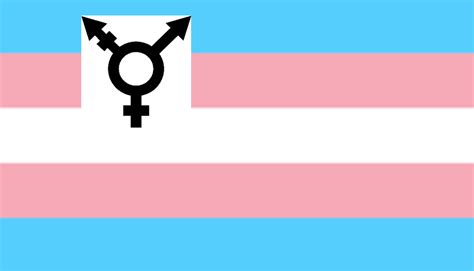 Northern Region Gender Dysphoria Service – CNTW038